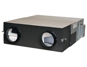 saf-e7.jpg Приточно-вытяжные установки с рекуператором SAF-E7