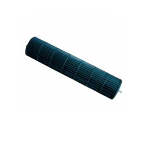 Код запчасти ssa431g051b