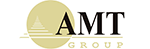 AMT