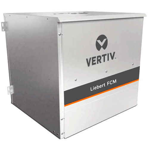 Liebert FCM