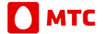 МТС