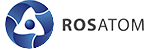 Росатом