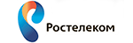 Ростелеком