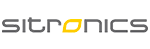 Sitronics