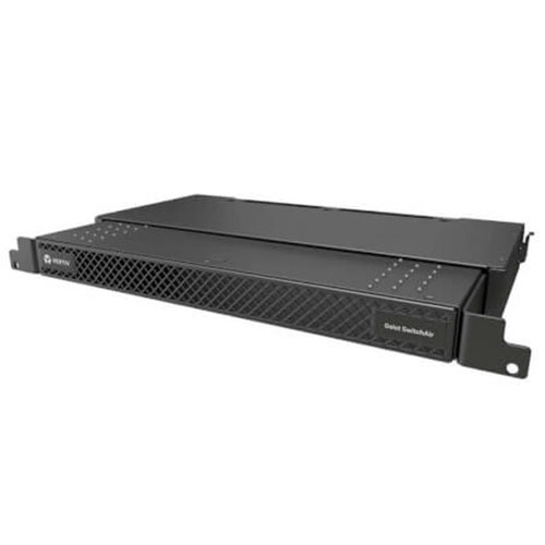 Vertiv Geist SwitchAir