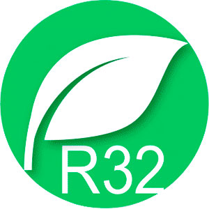 Хладагент R32 Хладагент R32
