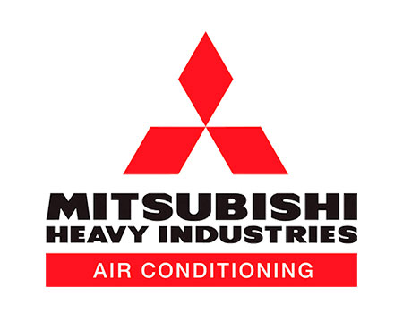 Mitsubishi Heavy Industries