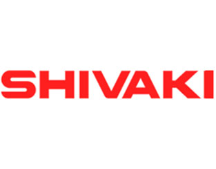 Shivaki