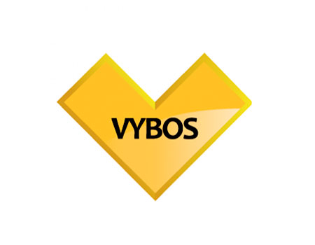 Vybos